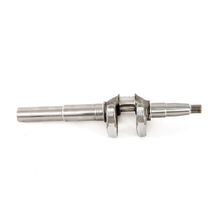 Mtd Crankshaft Assembly 951-14687